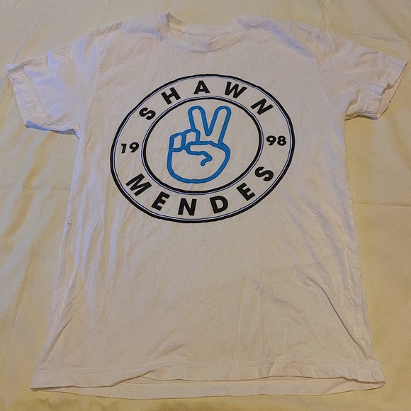 Blue pack 🦋 - Picture 3 of 5